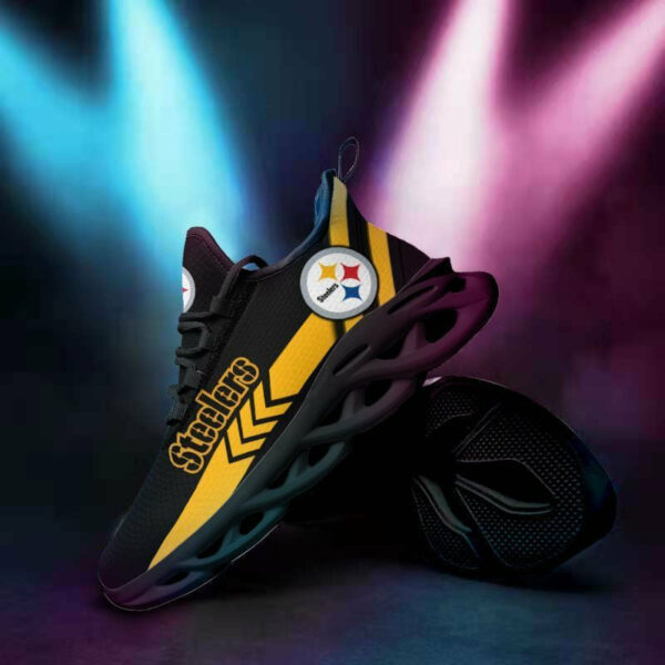 ideafootwear pittsburgh steelers nfl max soul shoes sneakers for men and women 1874 uzjoz.jpg