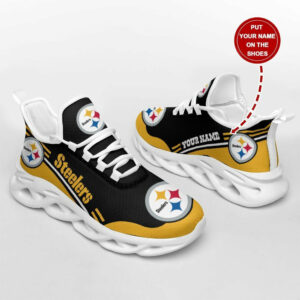 ideafootwear pittsburgh steelers nfl max soul shoes sneakers for men and women 1885 7uvtq.jpg