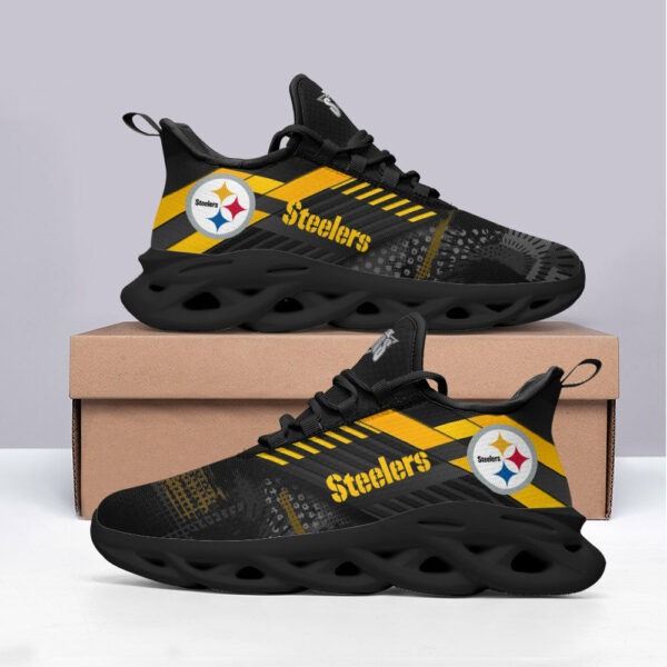 ideafootwear pittsburgh steelers nfl max soul shoes sneakers for men and women 1906 kjwmi.jpg