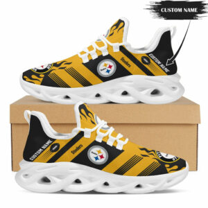 ideafootwear pittsburgh steelers nfl max soul shoes sneakers for men and women 1958 lzrid.jpg