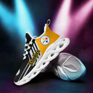 ideafootwear pittsburgh steelers nfl max soul shoes sneakers for men and women 1974 3fy9g.jpg