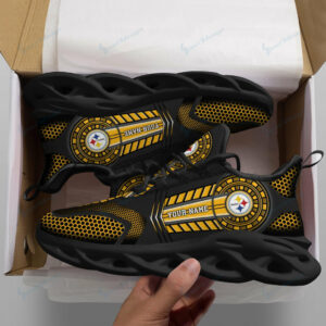 ideafootwear pittsburgh steelers nfl max soul shoes sneakers for men and women 2002 uoxso.jpg