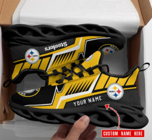 ideafootwear pittsburgh steelers nfl max soul shoes sneakers for men and women 2038 zfpkk.jpg