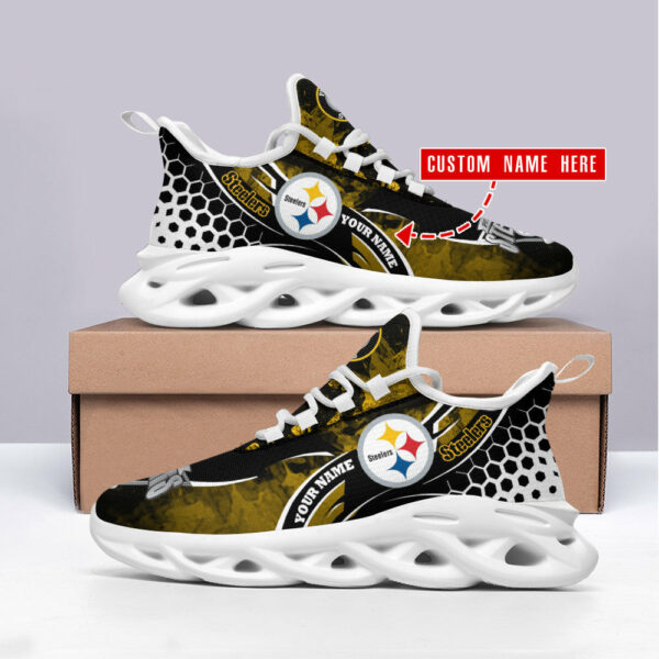 ideafootwear pittsburgh steelers nfl max soul shoes sneakers for men and women 2065 qu0gl.jpg