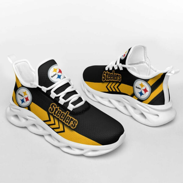 ideafootwear pittsburgh steelers nfl max soul shoes sneakers for men and women 2089 8ppve.jpg