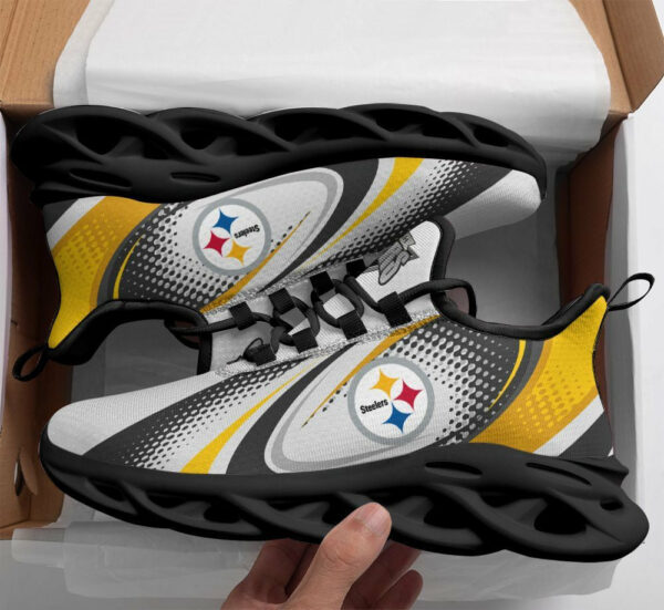 ideafootwear pittsburgh steelers nfl max soul shoes sneakers for men and women 2100 qaijf.jpg