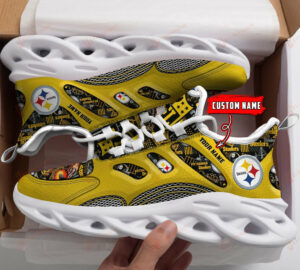 ideafootwear pittsburgh steelers nfl max soul shoes sneakers for men and women 2102 r5qlj.jpg