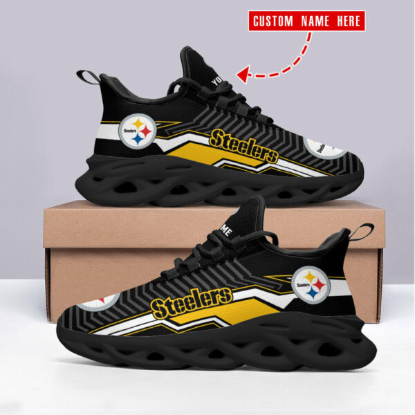 ideafootwear pittsburgh steelers nfl max soul shoes sneakers for men and women 2115 vxefx.jpg