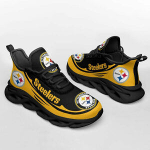 ideafootwear pittsburgh steelers nfl max soul shoes sneakers for men and women 2123 nrmkw.jpg