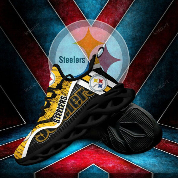 ideafootwear pittsburgh steelers nfl max soul shoes sneakers for men and women 2130 0f0js.jpg