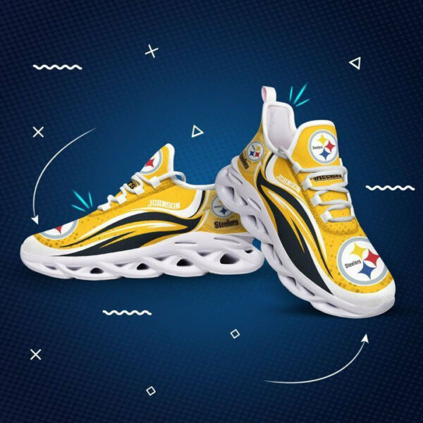 ideafootwear pittsburgh steelers nfl max soul shoes sneakers for men and women 2135 6mbwm.jpg