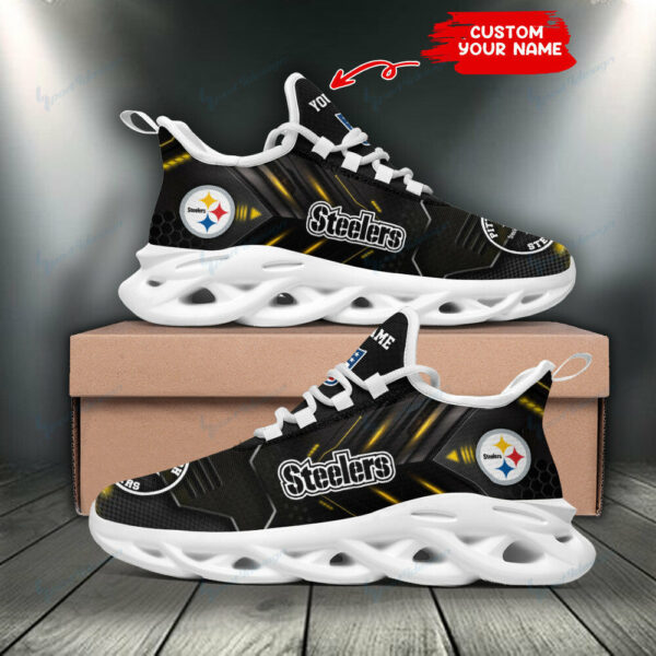 ideafootwear pittsburgh steelers nfl max soul shoes sneakers for men and women 2144 errfk.jpg