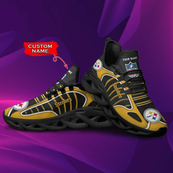 ideafootwear pittsburgh steelers nfl max soul shoes sneakers for men and women 2163 wbtio.jpg