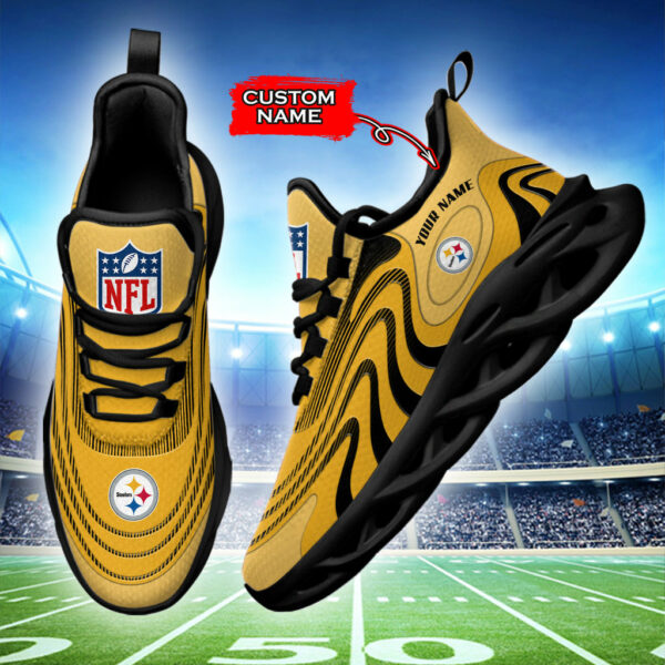 ideafootwear pittsburgh steelers nfl max soul shoes sneakers for men and women 2181 wuoi9.jpg