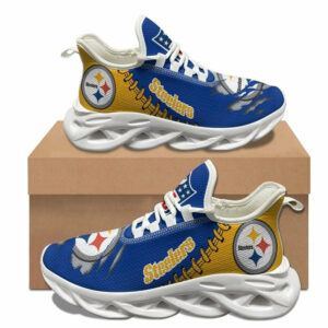 ideafootwear pittsburgh steelers nfl max soul shoes sneakers for men and women 2195 qkfpq.jpg