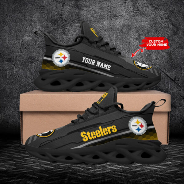 ideafootwear pittsburgh steelers nfl max soul shoes sneakers for men and women 2210 6wtsn.jpg