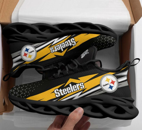 ideafootwear pittsburgh steelers nfl max soul shoes sneakers for men and women 2212 enxqe.jpg