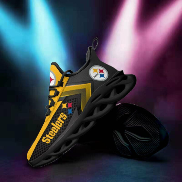 ideafootwear pittsburgh steelers nfl max soul shoes sneakers for men and women 2212 tjbgg.jpg