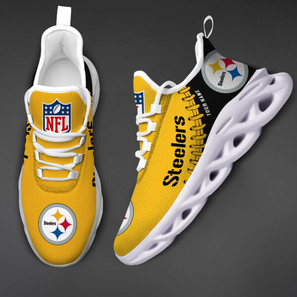 ideafootwear pittsburgh steelers nfl max soul shoes sneakers for men and women 2219 zu8n7.jpg