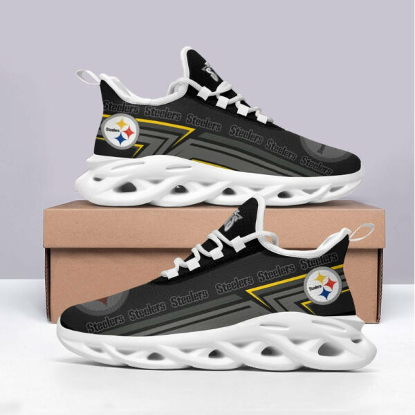 ideafootwear pittsburgh steelers nfl max soul shoes sneakers for men and women 2240 xysf5.jpg