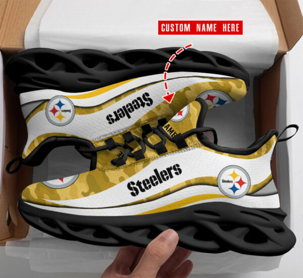 ideafootwear pittsburgh steelers nfl max soul shoes sneakers for men and women 2243 omsvm.jpg