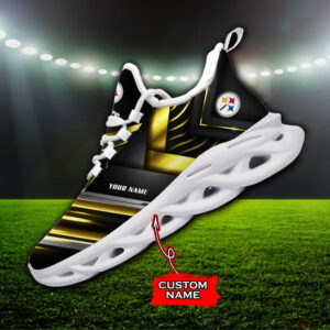 ideafootwear pittsburgh steelers nfl max soul shoes sneakers for men and women 2245 hug1y.jpg