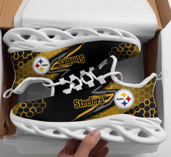 ideafootwear pittsburgh steelers nfl max soul shoes sneakers for men and women 2256 x66zv.jpg