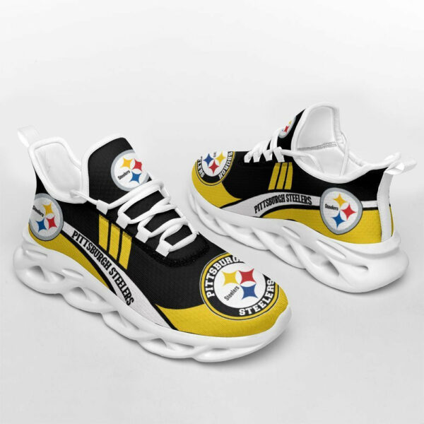 ideafootwear pittsburgh steelers nfl max soul shoes sneakers for men and women 2263 1aiju.jpg