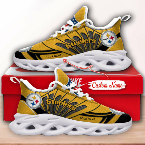 ideafootwear pittsburgh steelers nfl max soul shoes sneakers for men and women 2274 mzqdk.jpg