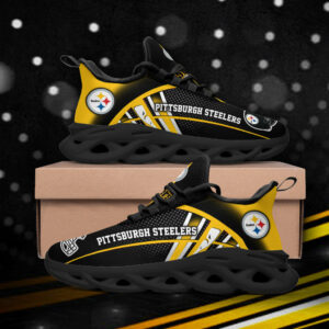 ideafootwear pittsburgh steelers nfl max soul shoes sneakers for men and women 2291 xh0m6.jpg