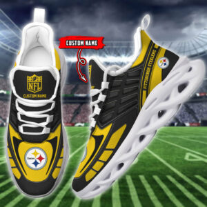 ideafootwear pittsburgh steelers nfl max soul shoes sneakers for men and women 2299 jses0.jpg