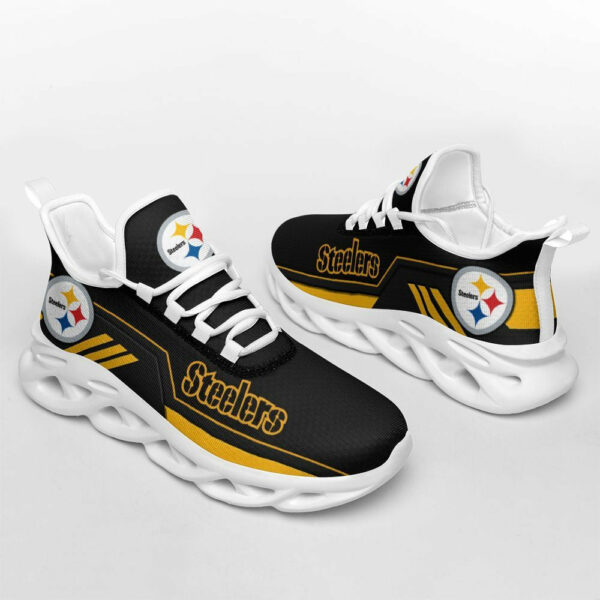 ideafootwear pittsburgh steelers nfl max soul shoes sneakers for men and women 2305 tmttr.jpg