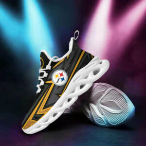 ideafootwear pittsburgh steelers nfl max soul shoes sneakers for men and women 2344 up0mw.jpg