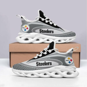 ideafootwear pittsburgh steelers nfl max soul shoes sneakers for men and women 2353 jxqag.jpg