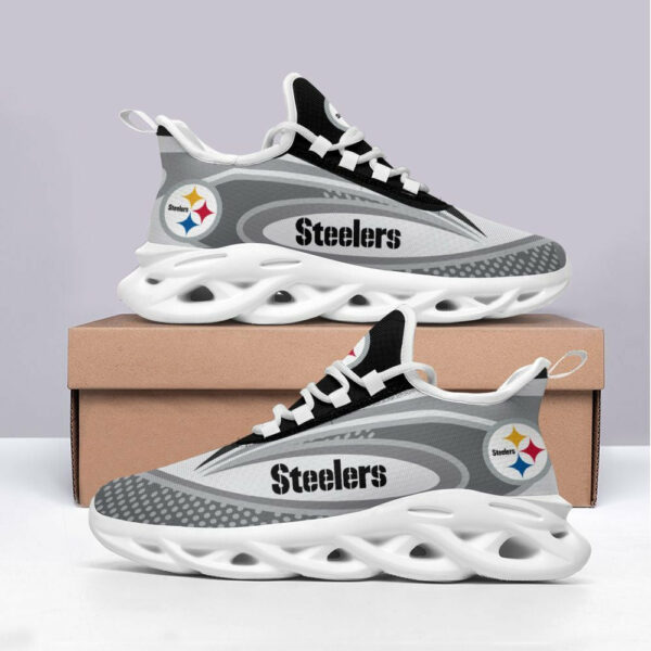 ideafootwear pittsburgh steelers nfl max soul shoes sneakers for men and women 2353 jxqag.jpg