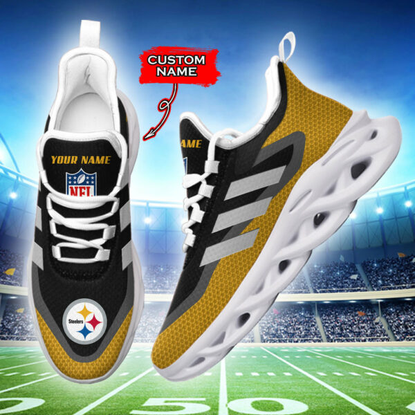 ideafootwear pittsburgh steelers nfl max soul shoes sneakers for men and women 2354 hkgwl.jpg