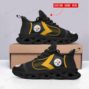 ideafootwear pittsburgh steelers nfl max soul shoes sneakers for men and women 2378 kzvpp.jpg