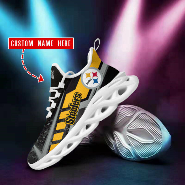 ideafootwear pittsburgh steelers nfl max soul shoes sneakers for men and women 2381 nfszb.jpg