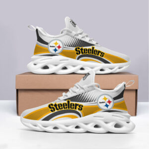 ideafootwear pittsburgh steelers nfl max soul shoes sneakers for men and women 2386 sc2jr.jpg