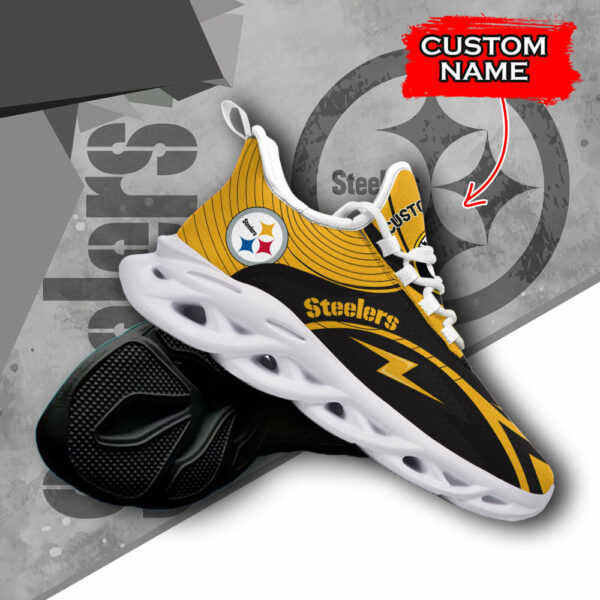 ideafootwear pittsburgh steelers nfl max soul shoes sneakers for men and women 2387 1bsst.jpg