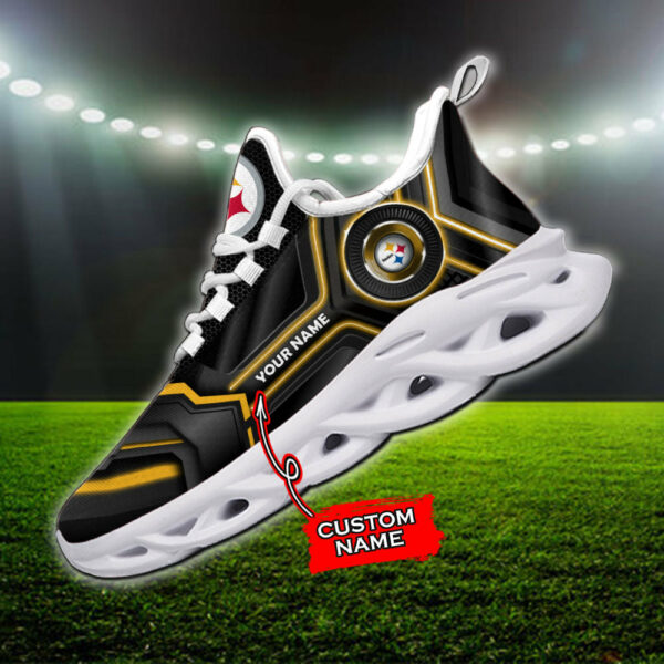 ideafootwear pittsburgh steelers nfl max soul shoes sneakers for men and women 2397 oaqkt.jpg