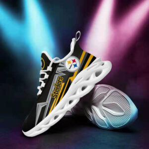 ideafootwear pittsburgh steelers nfl max soul shoes sneakers for men and women 2402 6konu.jpg