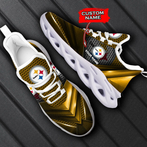 ideafootwear pittsburgh steelers nfl max soul shoes sneakers for men and women 2413 mrtrh.jpg