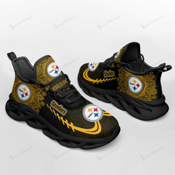 ideafootwear pittsburgh steelers nfl max soul shoes sneakers for men and women 2414 tdl3p.jpg