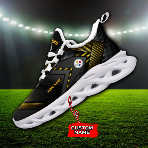 ideafootwear pittsburgh steelers nfl max soul shoes sneakers for men and women 2416 hs88z.jpg