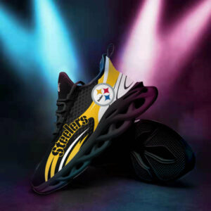 ideafootwear pittsburgh steelers nfl max soul shoes sneakers for men and women 2416 qjsk3.jpg