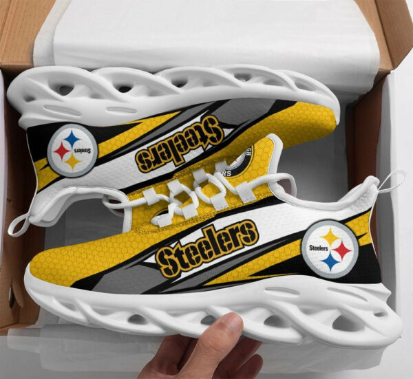 ideafootwear pittsburgh steelers nfl max soul shoes sneakers for men and women 2419 ges3r.jpg