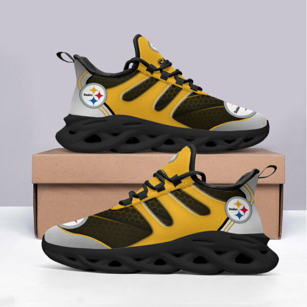 ideafootwear pittsburgh steelers nfl max soul shoes sneakers for men and women 2426 g6tki.jpg