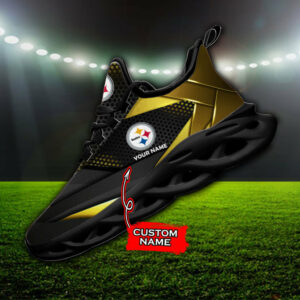 ideafootwear pittsburgh steelers nfl max soul shoes sneakers for men and women 2427 l7llg.jpg