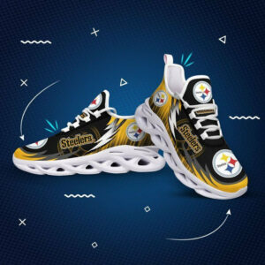 ideafootwear pittsburgh steelers nfl max soul shoes sneakers for men and women 2429 ibpob.jpg